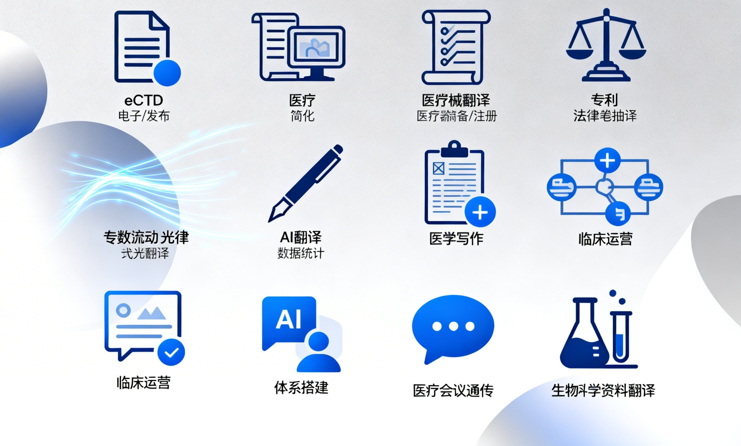 短剧剧本翻译公司哪家口碑好